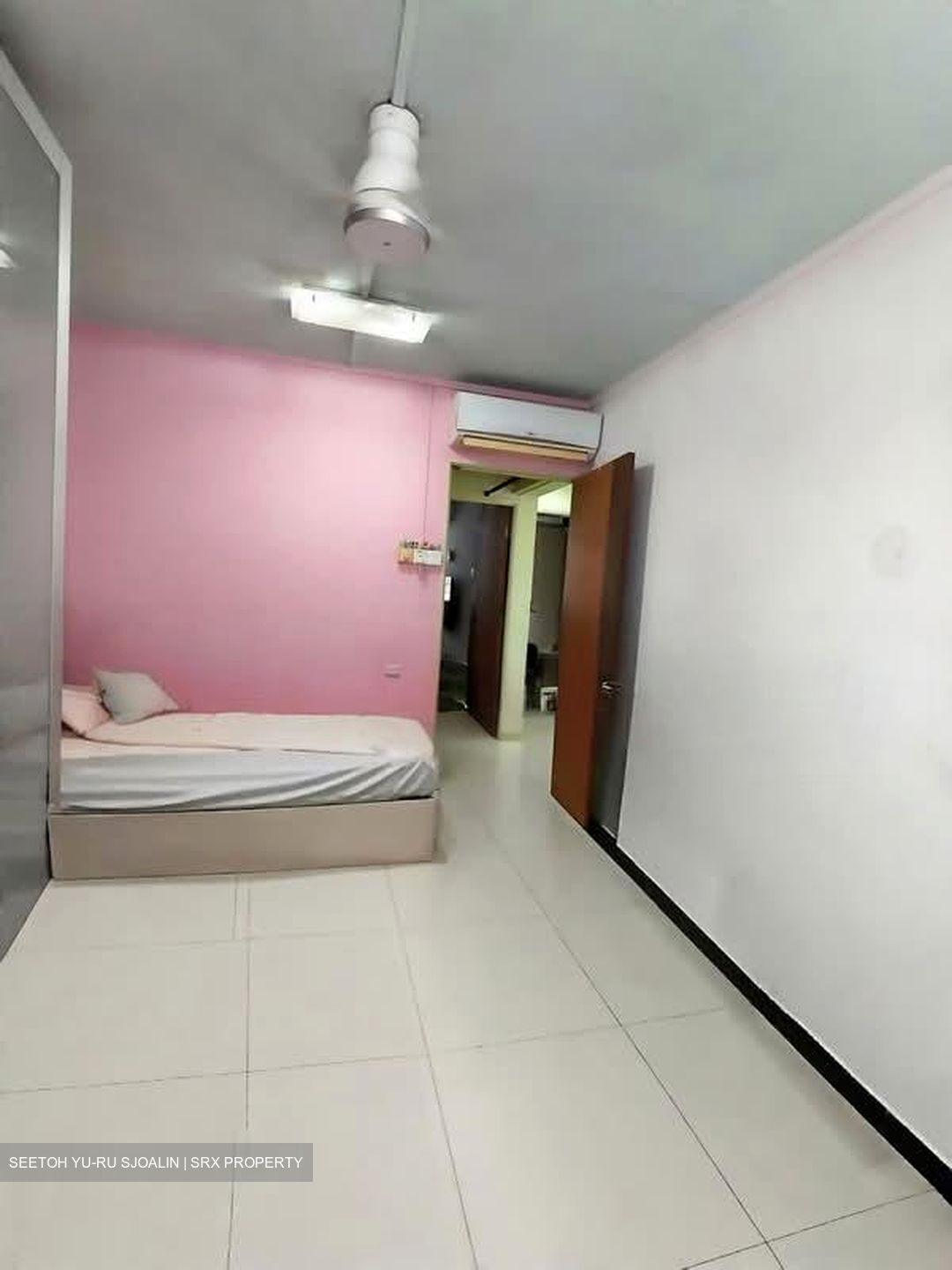Blk 347 Kampong Ubi View (Geylang), HDB 4 Rooms #570457121